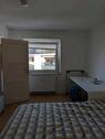 Foto - 2 Zimmer Etagenwohnung zur Miete in Düsseldorf