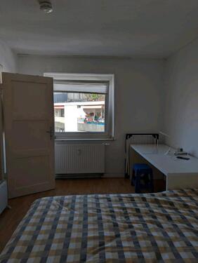 Foto - 2 Zimmer Etagenwohnung zur Miete in Düsseldorf
