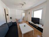 Foto - Etagenwohnung in Düsseldorf zur Miete