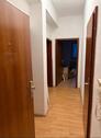 Foto - 2 Zimmer Etagenwohnung in Gelsenkirchen