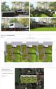Foto - Ammersee: Exklusives Baugrundstück 2. Seereihe 