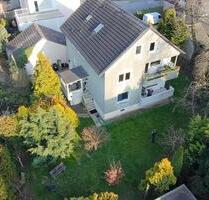 5,5 Zimmer Etagenwohnung in Bochum mit 140m²