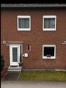 Foto - Reihenmittelhaus in top Lage - 360.000,00&nbsp;EUR Kaufpreis, ca.&nbsp; 110,00&nbsp;m&sup2;