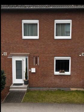 Foto - Reihenmittelhaus in top Lage - 360.000,00&nbsp;EUR Kaufpreis, ca.&nbsp; 110,00&nbsp;m&sup2;
