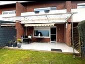 Foto - 6 Zimmer Einfamilienhaus in Gütersloh
