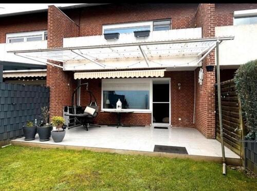 Foto - 6 Zimmer Einfamilienhaus in Gütersloh