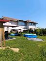 Foto - Architektenhaus - 479.999,00&nbsp;EUR Kaufpreis, ca.&nbsp; 260,00&nbsp;m&sup2;