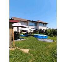 Architektenhaus - 479.999,00&nbsp;EUR Kaufpreis, ca.&nbsp; 260,00&nbsp;m&sup2; in Dillenburg (PLZ: 35689) Eibach
