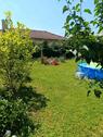 Foto - 8 Zimmer Einfamilienhaus zum Kaufen in Dillenburg