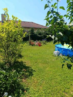 Foto - 8 Zimmer Einfamilienhaus zum Kaufen in Dillenburg
