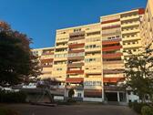 Foto - 2 Zimmer Wohnung in Pforzheim Haidach zu verkaufen