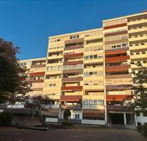 2 Zimmer Wohnung in Pforzheim Haidach zu verkaufen 2 Zimmer Wohnung in Pforzheim Haidach zu verkaufen