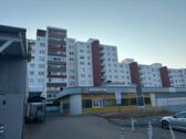 Foto - 2 Zimmer Etagenwohnung zum Kaufen in Pforzheim