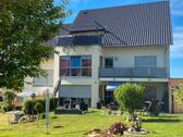 Foto - Eigentumswohnung - 415.000,00&nbsp;EUR Kaufpreis, ca.&nbsp; 104,00&nbsp;m&sup2;