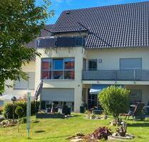 Eigentumswohnung - 415.000,00&nbsp;EUR Kaufpreis, ca.&nbsp; 104,00&nbsp;m&sup2; in Weißenburg in Bayern (PLZ: 91781)