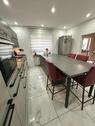 Foto - 5 Zimmer Einfamilienhaus in Merxheim