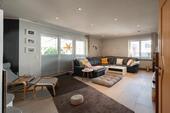 Foto - 5 Zimmer Einfamilienhaus zum Kaufen in Eddelak