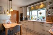 Foto - 5 Zimmer Einfamilienhaus in Eddelak