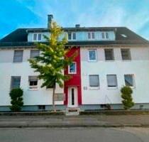 Duplex-Loftwohnung 5 Zimmer, 2 Abstellkammern, 2 Bäder - Eislingen (Fils)