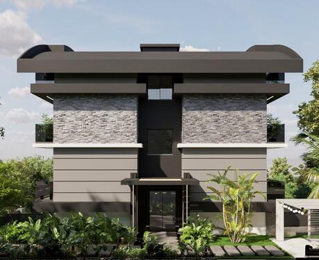 Foto - andere zur Miete in Metzingen