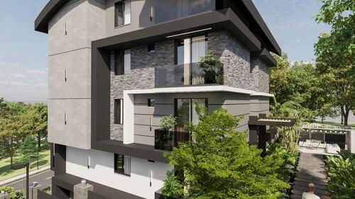 Foto - andere in Metzingen