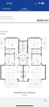 Foto - andere in Metzingen zur Miete