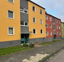 Einziehen und wohlfühlen ... - 485,00 EUR Kaltmiete, in Hagen (PLZ: 58119) Hohenlimburg