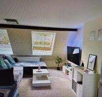 DG Wohnung ca. 35 qm - 315,00 EUR Kaltmiete, in Schwalmtal (PLZ: 41366)