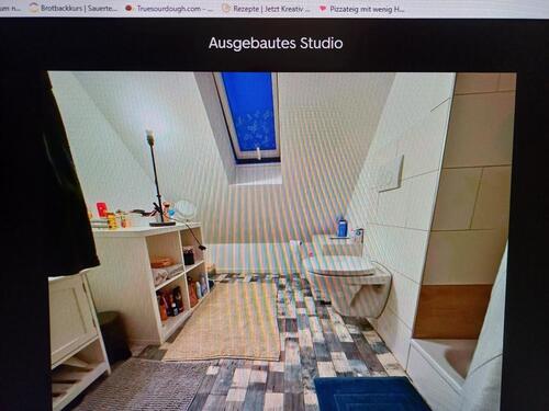 Foto - Etagenwohnung in Schwalmtal
