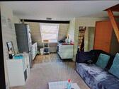 Foto - Etagenwohnung in Schwalmtal zur Miete
