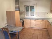 Foto - 2-Zimmer-Wohnung mit Einbauküche und Balkon in Markt Schwaben