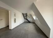 Foto - Maisonette Wohnung mit EBK I Erstbezug