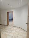 Foto - Etagenwohnung in Neu Kaliß