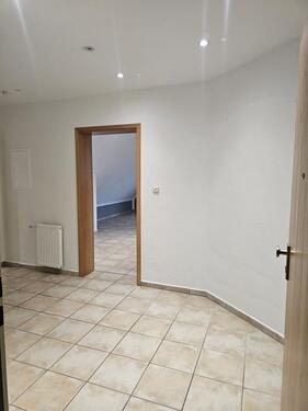 Foto - Etagenwohnung in Neu Kaliß