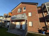 Foto - Etagenwohnung zur Miete in Hagen im Bremischen