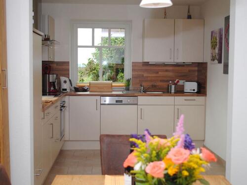 Foto - andere in Fahrdorf