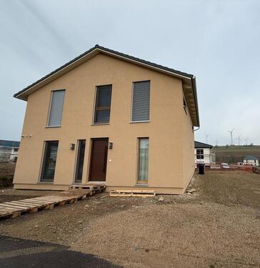 Foto - Einfamilienhaus zum Kaufen in Welschbillig