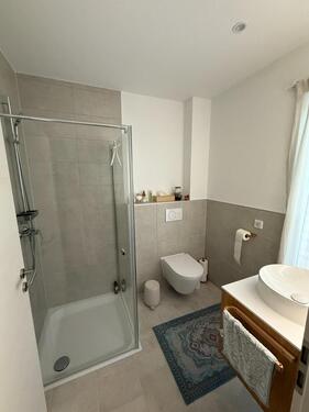 Foto - Einfamilienhaus in Welschbillig zum Kaufen