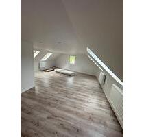 Zweizimmerwohnung - 750,00 EUR Kaltmiete, in Einbeck (PLZ: 37574)