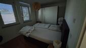 Foto - Etagenwohnung in München zur Miete