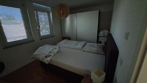 Foto - Etagenwohnung in München zur Miete