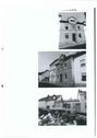 Foto - Haus zu verkaufen - 530.000,00 EUR Kaufpreis,