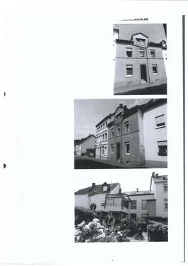 Foto - Haus zu verkaufen - 530.000,00 EUR Kaufpreis,