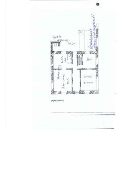 Foto - Einfamilienhaus zum Kaufen in Trier