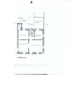 Foto - Einfamilienhaus in Trier