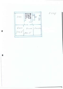 Foto - Einfamilienhaus in Trier zum Kaufen