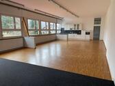 Foto - GewerbeflächeSchulungsraumBüroMeetingraum, gepflegter Zustand!