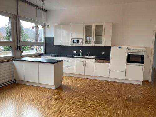 Foto - andere zur Miete in Burladingen