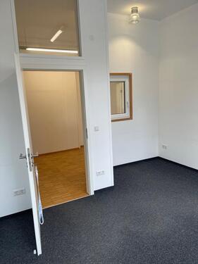 Foto - andere in Burladingen