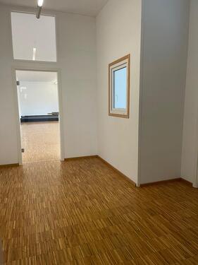 Foto - andere in Burladingen zur Miete